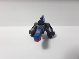 31054 - Viper