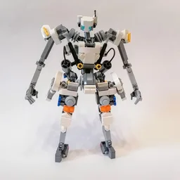 Gadian-0i