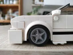 BMW E36 M3