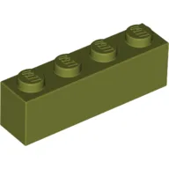 6031133