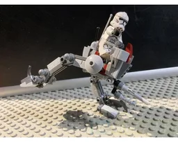 AT-RT