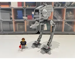 Midi Scale (ish) AT-DP