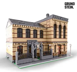 MOC-224888