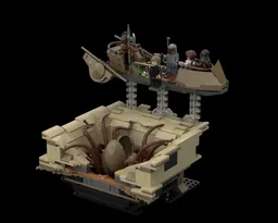 MOC-246168