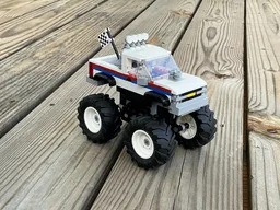MOC-220529