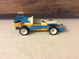 31072 Future Formula