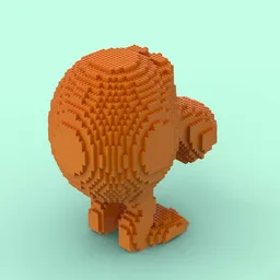 Q*Bert