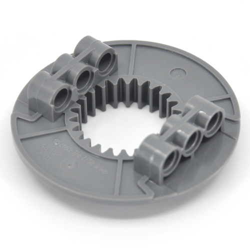 Lego Technic Turntable Large Type 2 Base, 24 Tooth