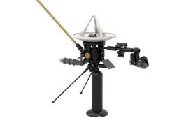 Voyager Spacecraft