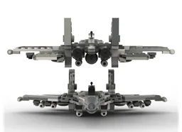 Su-27MK