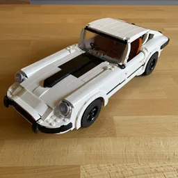 #E-type
