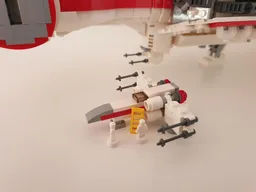 X-wing
