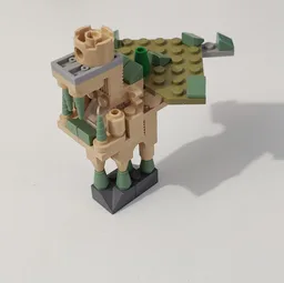 30435 The Cyclops King