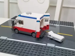 Ambulance