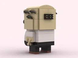 Lambik