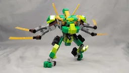 MOC-130300