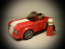 75874 Roadster 2