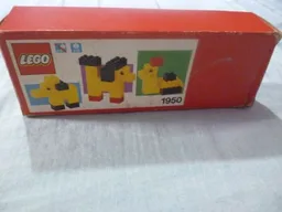 Basic Set