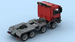 MOC-94918