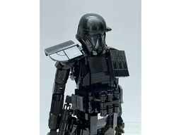 Death Trooper