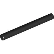 Bar 4L (Lightsaber Blade / Wand) / Black