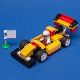 60113 Formula