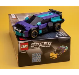 76935 Fastamaro