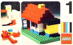 Basic Set