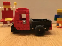 31100 Ape Piaggio