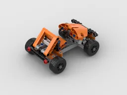 Gokart