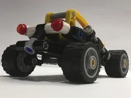 42088 Buggy