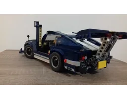 Datsun 240Z
