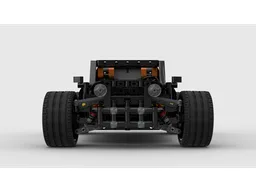 MOC-190094