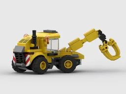 Log Handler Transport
