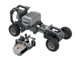 MOC-165707