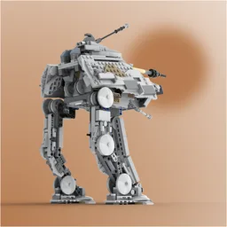 75288 - AT-AP Walker