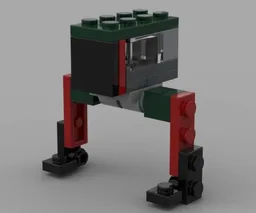 AT-ST