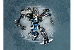 Krekka