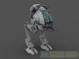 AT-XT V2
