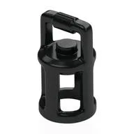 Equipment Lantern