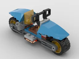 71787-1-s2 Nya's Scooter