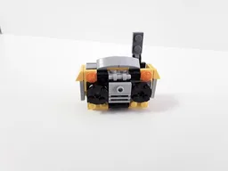 31014 - Boombox