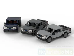2024 Ford Maverick