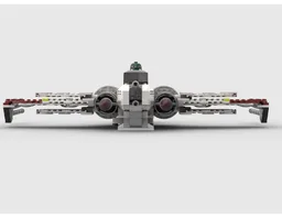 ARC-170