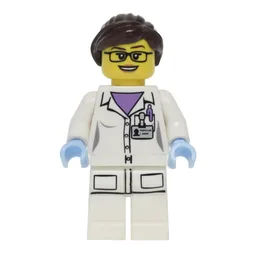 Scientist