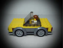 60150 3 In 1