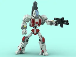Air raid