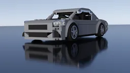 Infiniti G25X