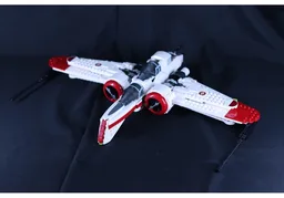 ARC-170