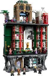 The Ministry of Magic – Collectors' Edition